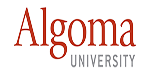 Algoma Univercity