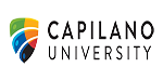 Capilano Univercity