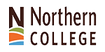 Northern Collage