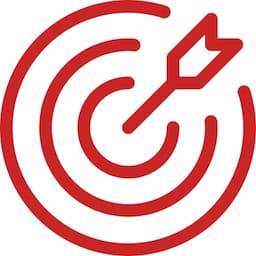 Kataria