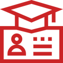 Student Visa