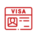 Spouse visa 