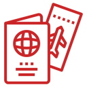Visitor Visa